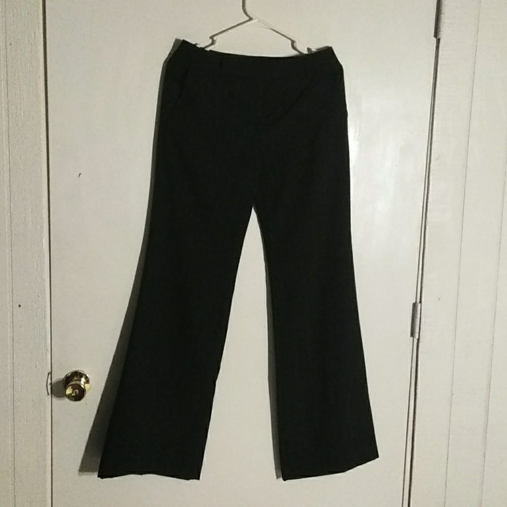 B.WEAR Byer California Slacks